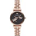 orologio donna ar11206