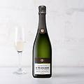 champagne brut blanc de blancs grand cru origine 75 cl