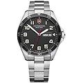 - v241849 orologio uomo al quarzo