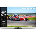 65 pollici qled pro 144hz google tv
