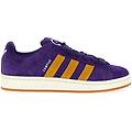 sneaker 'campus 00s'