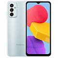 Samsung Sm M135f Dsn 16 8 Cm 6 6 Dual Sim Ibrida 4g Usb Tipo C 4 Gb 64 Gb 5000 M