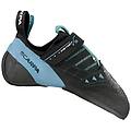 - scarpe da arrampicata instinct vsr scarpe uomo eu 39