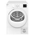 dr09ee asciugatrice libera installazione caricamento frontale 9 kg bianco