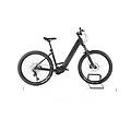 ebike ricondizionata · copperhead evo 2 · come nuovo