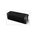 cassa wireless tas2000b/00