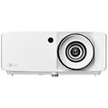 zh450 4500lum fhd laser (e9pd7l321ez1)