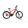 ebike ricondizionata · xd3 all terrain · come nuovo