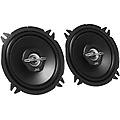 cs-j520x altoparlante auto rotondo 2-vie 250w