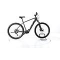 ebike ricondizionata · jarifa² 6. 7 · come nuovo