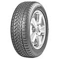 pneumatico multiways xl 215/55r16 97v quattro stagioni 