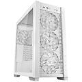ASUS tuf gaming gt302 tg argb white 90dc00i3-b19000