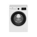 bwt3124s lavatrice caricamento frontale 12 kg 1400 giri/min bianco