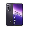 a5 smartphone 6gb 128gb viola scuro