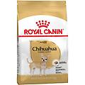chihuahua adult 1 5 kg croccantini per cani 1&deg; ordine? scegli tra bzr5 bzr20 + 200 pt