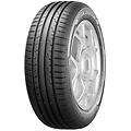 DUNLOP spbluresp 205/55 r16 91 v 