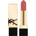 yves saint laurent make-up labbra rouge pur couture n12 nude instinct