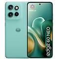 edge 60 neo 16 1 cm (6. 36") doppia sim android 15 5g usb tipo-c 12 gb 256 gb 5000 mah turchese