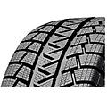 latitude alpin 235/60 r16 100 t 