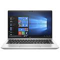 ultrabook probook 440 g8 monitor 14' full hd intel core i5-1135g7 ram 16 gb ssd 512gb 3x usb 3. 2