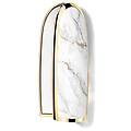 Guerlain Accessori L Ecrin Bijou Double Miroir Le Marbre