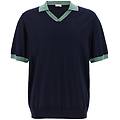polo maglia