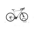 ebike ricondizionata · topstone 1 · come nuovo