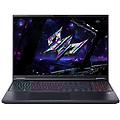 ACER predator helios neo 16 ai phn16-73-981p intel core ultra 9 275hx/32 gb/1 tb ssd/rtx5070ti/tastiera