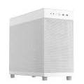 prime ap303 mesh case atx bianco mid-tower acciaio sgcc