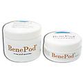 benepod cr piedi mentolata 250