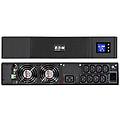 Eaton 5sc 3000i Rt2u Ups 3000 Va 2700 W 9 Prese