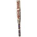 - mazza da baseball harley quinn per adulto