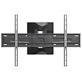 slimstyle extra 600sdrp plus supporto tv