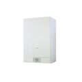 time max caldaia murale a condensazione a metano 33 kw codice prod 301001397