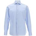 camicia 'marechiaro'