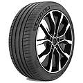 pilot sport 4 suv 275/55 r19 111 w 
