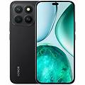 smartphone x8c spina eu