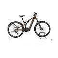 ebike ricondizionata · thron² 6. 8 eqp · come nuovo