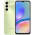 Samsung Galaxy A05s 4 64gb Verde Gratis