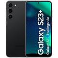 galaxy s23 plus 5g 8gb 256gb 6. 6 nero