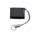 chiavetta usb 3. 0 128gb slim line 3532491