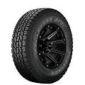 g015 owl 285/70 r17 117 t 