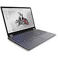 Lenovo Notebook Thinkpad P16 Gen 2 21fa 15 6 Qwerty Us Intel Core I7 13700h 16gb