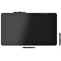 cintiq pro 24