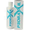 srl psoraxil doccia-shampoo attivo 250ml