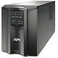 smt1500ic gruppo di continuità (ups) a linea interattiva 1 5 kva 1000 w 8 presa(e) ac