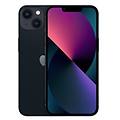 smartphone 6 1 iphone 13 grado a 5g black 128gb ram 4gb