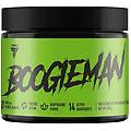 boogieman (300g) grapefruit lime pre-allenamento
