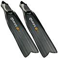- razor pro 47/48 hard nero