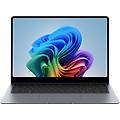 galaxy book6 pro 14 pollici intel core ultra 7 32gb ram 512gb ssd grigio